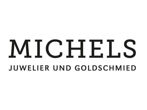 Juwelier Michels .